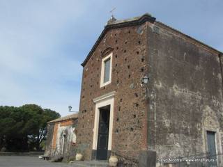 otta Mompilieri-30-03-2014 13-13-45